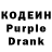 Метадон VHQ olia ko