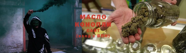 кокс Кинешма