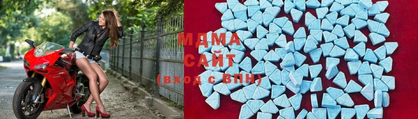 кокс Кинешма